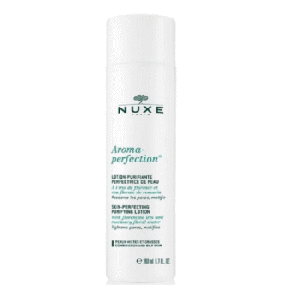 【Nuxe】 Aroma Perfection Purifying Lotion 200mlニュクス アロマ クリア ピュリファイング ローション