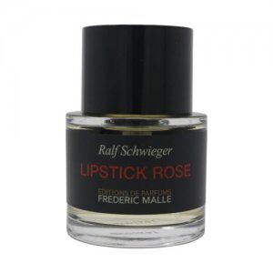 Frederic Malle Lipstick Rose （フレデリック マル リップスティック ローズ） 1.7 oz (50ml) EDP Spray
