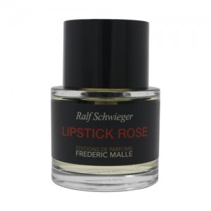 Frederic Malle Lipstick Rose （フレデリック マル リップスティック ローズ） 1.7 oz (50ml) EDP Spray