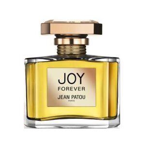 Joy Forever （ジョイ フォーエバー） 2.5 oz (75ml) EDP Spray by Jean patou （ジャンパトウ）