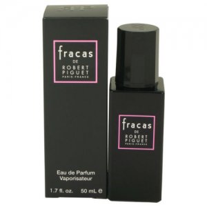 Fracas （フラカス） 1.7 oz (50ml) EDP Spray by Robert Piguet for Women 限定品