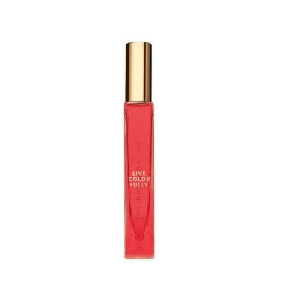 Live Colorfully （リブ カラフリー） 0.34 oz (10ml) EDP Rollerball （ローラーボール） by Kate Spade for Women