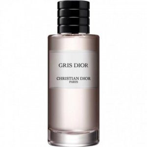 La Collection Prive Gris Dior（ラコレクション プリベ グリス ディオール） 4.25 oz (128ml) by Christian Dior