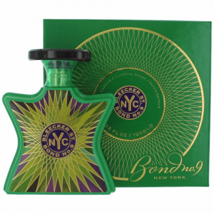 Bleecker Street by Bond No. 9 Eau De Parfum Spray 3.3 oz / 100 ml (Women) …