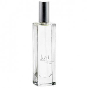 kai fragrance eau de parfum *rose (カイフレグランス オーデパフューム ローズ) 1.7 oz 50ml Spray