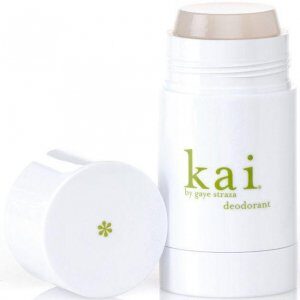 Kai Deodorant （カイ デオドラント） 2.6 oz (75ml) for Women