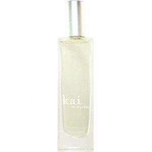 Kai （カイ） 1.7 oz (50ml) EDP Spray for Women