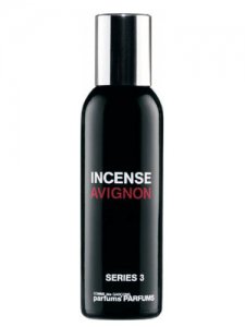 Comme des Garcons Series 3 Insence Avignon コムデギャルソン シリーズ3 インセンス アビニョン 1.7 oz (50ml) EDT Spray