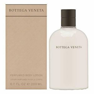 ボッテガ・ヴェネタパルファムボディローション200ミリリットル (Bottega Veneta) - Bottega Veneta Parfum Body Lotion 200ml