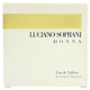 【Luciano Soprani】Donna ルチアーノソプラーニ ドンナ EDT スプレー 30ml for Women
