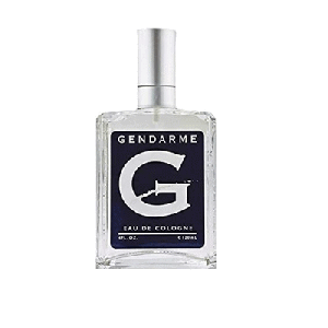 【Gendarme】ゲンダーム 2.0 oz (60ml) Cologne Spray for Men