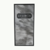 【ARAMIS】Gentleman (アラミス ジェントルマン) EDTスプレー 60ml(2.0oz)