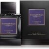【Ermenegildo Zegna】Florentine Iris