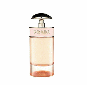 Candy L'Eau  Spray  EDT 50ml for women by Prada（キャンディ ロー）