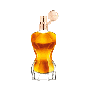 Jean Paul Gaultier Classique Essence de Parfum (ジャン ポール ゴルチエ クラッシク エッセンス ド パルファム)1.7oz EDP Spray