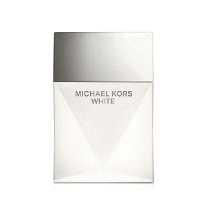 Michael Kors White (マイケル・コース ホワイト)  3.4oz (100ml) EDP Spray