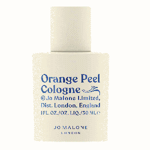 Jo Malone London Limited Edition Orange Peel (オレンジピール ) Cologne 1.0oz (30ml)