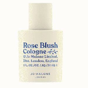 Jo Malone London Limited Edition  Rose Blush Cologne (ローズ ブラッシュ) 1.0oz (30ml)