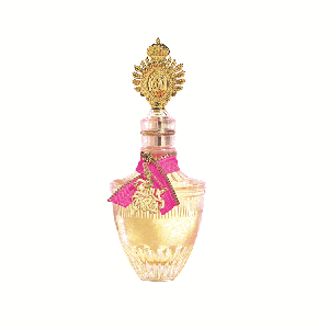 Juicy Couture Couture Couture (ジューシー・クチュール クチュール クチュール) 1.7oz EDP Spray