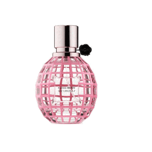 Viktor & Rolf La Vie En Rose (ラ・ヴィ・エン・ローズ) 1.7oz (50ml) Sparkling Summer Fragrance Spray