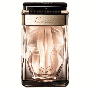 Cartier La Panthere Edition Soir (カルティエ ラ パンテール エディション ソワール) 2.5oz (75ml) EDP Spray