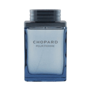 Chopard Pour Homme (ショパール プール オム) 1.7oz (50ml) EDT Spray