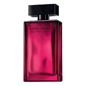 Narciso Rodriguez For Her In Color (ナルシソ・ロドリゲス  フォーハーイン カラー  )  3.3oz (100ml) EDP Spray