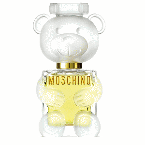 Moschino Toy (モスキーノ トイ2) 3.4oz (100ml) EDP Spray