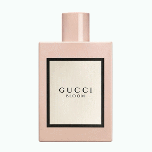Gucci Bloom Gocce di Fiori  (ブルーム ゴッチェ ディ フィオーリ) 3.4oz (100ml) EDT Spray