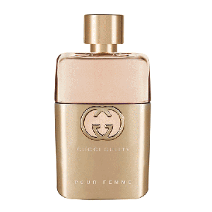 Gucci Guilty Pour Femme（グッチ ギルティー プアー フェム）3.0oz (90ml) Tester テスター