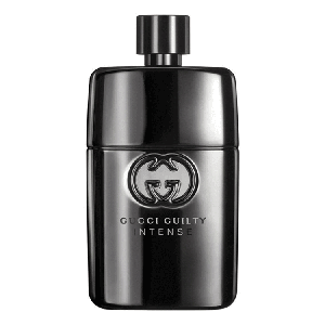 Gucci Guilty Intense Pour Homme（グッチ ギルティー インテンス プアー オム）1.6oz (50ml) EDT Spray