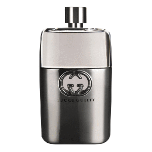 Gucci Guilty Pour Homme (ギルティ プアーオム) 3.0oz (90ml) EDT Spray