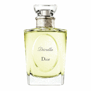 Christian Dior Diorella (クリスチャン ディオール  ディオレッラ) 3.4oz (100ml) EDT Spray
