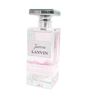 Jeanne Lanvin  (ジャンヌ・ランバン ) 1.7oz (50ml) EDP Spray