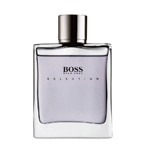 Hugo Boss Boss Selection (ボス セレクション) 3.0oz (89ml) EDT Spray