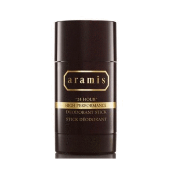 ARAMIS “24 Hour High Performance ” Deodorant stick for men 2.6oz