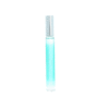 【Clean】Rain EDP Rollerball (クリーン レイン) 10ml(0.34oz)for women