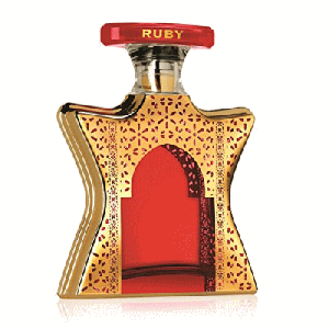 Dubai Ruby （ドバイ ルビー） 3.3 oz (100ml) Spray by Bond No.9