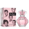 Our Moment （アワー モーメント） 1.7 oz (50ml) EDP Spray by One Direction