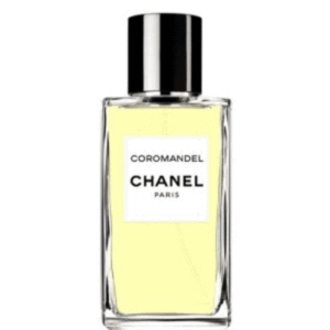 Chanel Les Exclusifs Coromandel （シャネル レ ゼクスクルジフ コロマンデル） 2.5 oz (75ml) EDT Spray