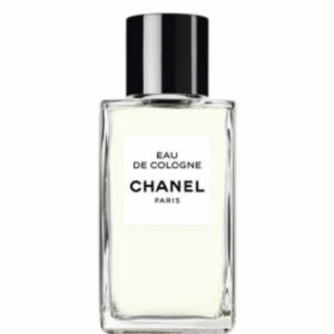 Chanel Les Exclusifs Eau De Cologne （シャネル レ ゼクスクルジフ オードゥ コローニュ） 6.8 oz (200ml) EDT Spray