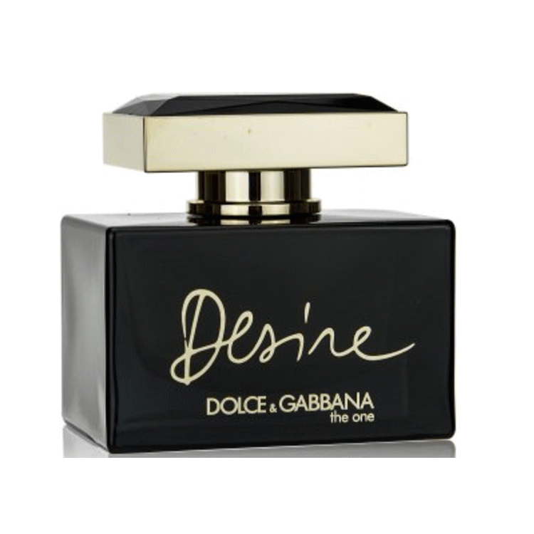 Dolce&Gabbana 香水 The One Desire 50ml