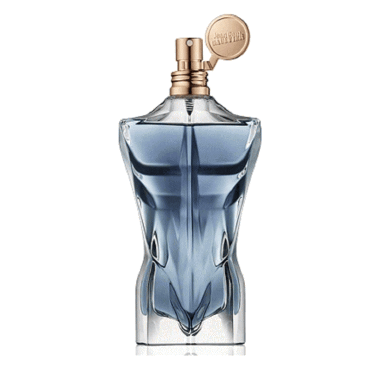 Jean Paul Gaultier Le Male Essence de Parfum (ジャン ポール 