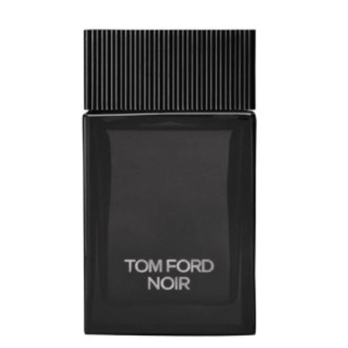 Tom Ford ‘Noir’ （トムフォード ノワール） 3.4 oz (100ml) EDP Spray 黒い刺客のボトル