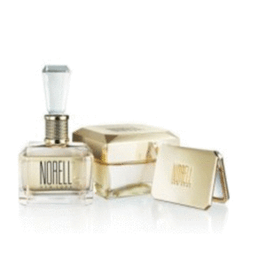 Norell Gift 3pc Set