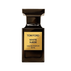 Tom Ford Private Blend ‘White Suede’