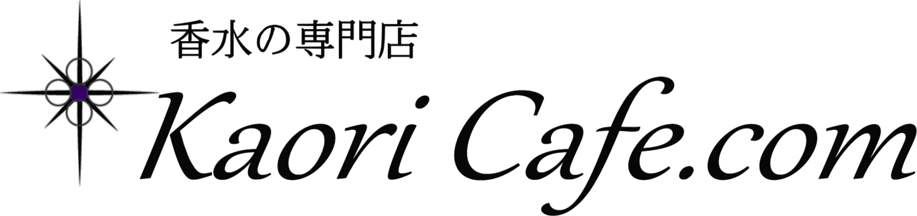 Kaori Cafe