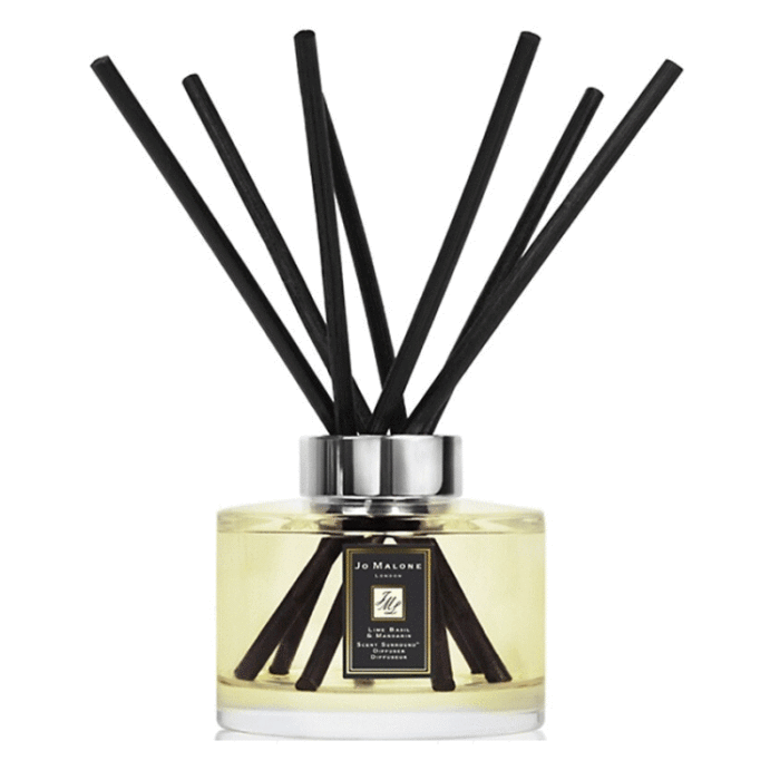 JO MALONE Red Roses SCENT SURROUND DIFFUSERS (ジョーマローン レッド ローズ ディフューザー )165ml