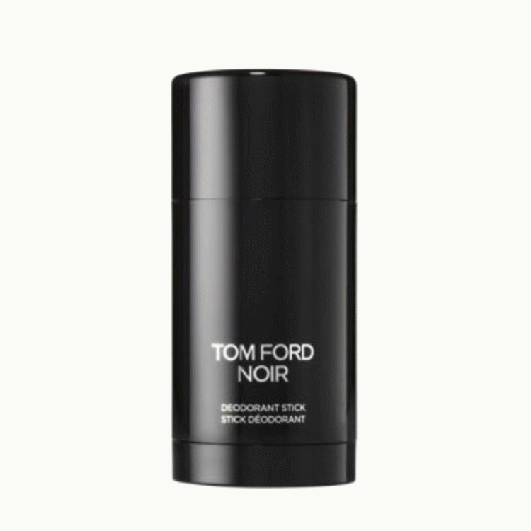 Tom Ford Noir (トムフォード ノワール）2.6oz (78ml) Deodorant Stick 