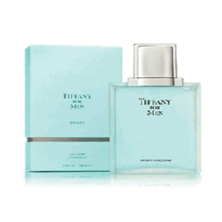 在庫販売 TIFFANY FOR MEN ティファニーフォーメン 100ml 香水 ユニセックス